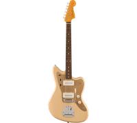 Fender Vintera II '50s Jazzmaster RW Desert Sand