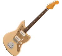 Fender Vintera II 50s Jazzmaster DS