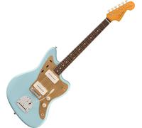 Fender Vintera II 50s Jazzmaster SB