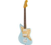 Fender Vintera II 50s Jazzmaster SB