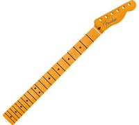 Fender Vintera II 50’s Nocaster 21 Manico per chitarra