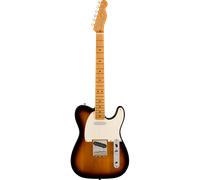 Fender Vintera II '50s Nocaster MN 2-Color Sunburst