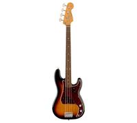 Fender Vintera II 60s P-Bass SB