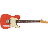 Fender Vintera II 60s Tele RW B-Stock