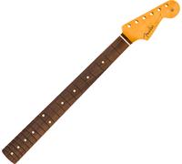 Fender Vintera II 60's Stratocaster 21 Palissandro Manico per chitarra