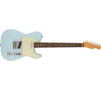 Fender Vintera II 60s Tele RW B-Stock
