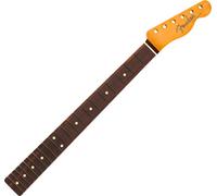Fender Vintera® II 60's Telecaster® collo, 21 tasti alti vintage, palissandro, forma a C