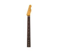 Fender Vintera II 60s Tele Neck RW