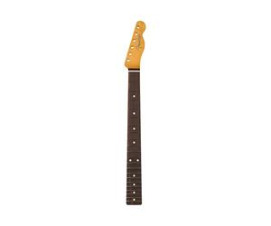 Fender Vintera® II 60's Telecaster® collo, 21 tasti alti vintage, palissandro, forma a C