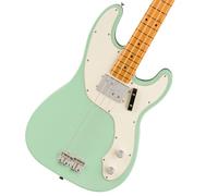 Fender Vintera II '70s Bass MN Surf Green - Basso elettrico a 4 corde