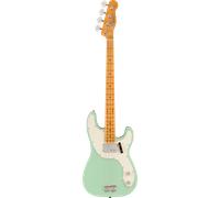Fender Vintera II 70s Tele Bass SG