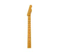 Fender Vintera II 50’s Nocaster 21 Manico per chitarra