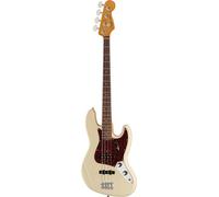Fender Vintera III E60s Jazz Bass OWT