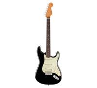 Fender Vintera III Early '60s Stratocaster RW Black