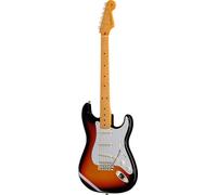 Fender Vintera III L 50s Strat 3CSB