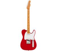 Fender Vintera III L 50s Tele DKR