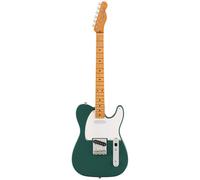 Fender Vintera III L 50s Tele SGM