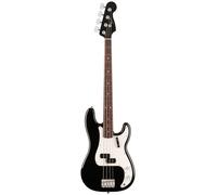 Fender Vintera III L 60s P Bass BK