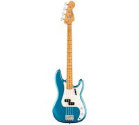 Fender Vintera III L 60s P Bass LPB