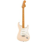 Fender Vintera III L 60s Strat OWT