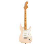 Fender Vintera III L 60s Strat OWT