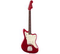 Fender Vintera III M 60s Jazzm CAR