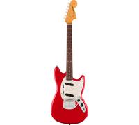 Fender Vintera III M 60s Mustang DKR
