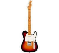 Fender Vintera III M 60s Tele 3CSB
