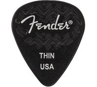 Fender Plettri per chitarra (1983351106)