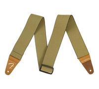 Fender WeighLess 2" Tweed