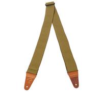 Fender Weighless Tweed
