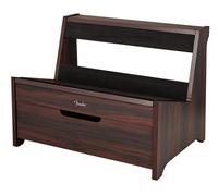 Fender Wooden Amplifier Stand