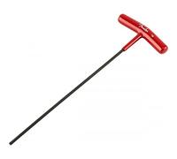 Fender Wrench 1/8" T-Handle - Parti di ricambio per chitarra