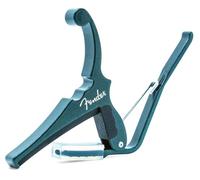 Kyser Fender Quick-Change SHG