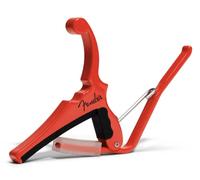 Kyser Fender Quick-Change FR