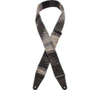 Fender Zion Strap Gray Aztec 2