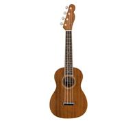 Fender Zuma - Ukulele da concerto