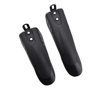 Fenders Bike -Protezione Ruota Pigne Ciclabili Mudguard per Il Giorno Piovosoll'usura. Proteggi La Tua Bici da Fango E Acqua, Estendendopertura Ottimale sui Gioro La Sua Vita in Modo Efficiente