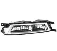 FENDI ALO SX VW PASSAT -07/19 PASSAT B8 R-LINE - Mod. 09/14 - 05/19