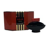 FENDI Asja Eau de Parfum 5 ml MINIATURA