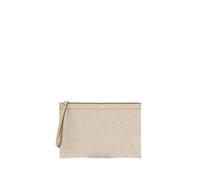Fendi denim Pouch
