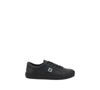 Fendi Domino Sneakers - EU42/US9