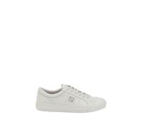Fendi Domino Sneakers - EU42/US9
