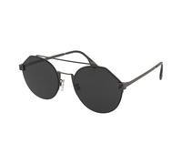 Fendi FE40060U 14A