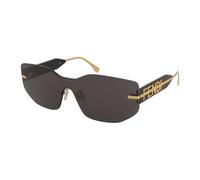 Fendi FE40066U 30A