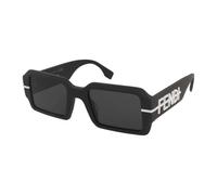 Fendi FE40073U 02A