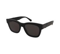 Fendi FE40132I 01A