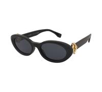 Fendi FE40140U 01A