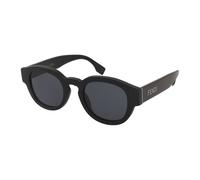 Fendi FE40182I 01A