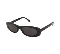 Fendi FE40183I 01A